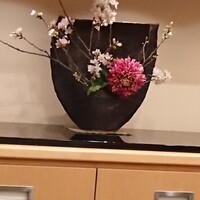 馬車道 大かわ - 