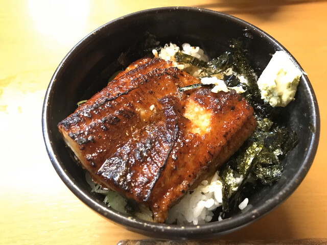 Gyokai Regional cuisine Takofune photo 3