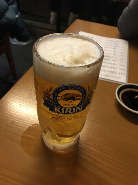 Gyokai Regional cuisine Takofune photo 4