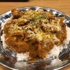 プネウマカレー