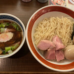 拉麺いさりび - 