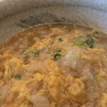 料亭 やまさ旅館 - 料亭 やまさ旅館(大分県宇佐市安心院町下毛)美味求真コース 13,000円〜雑炊