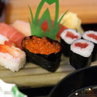 とんかつ まい泉 青山本店 - 