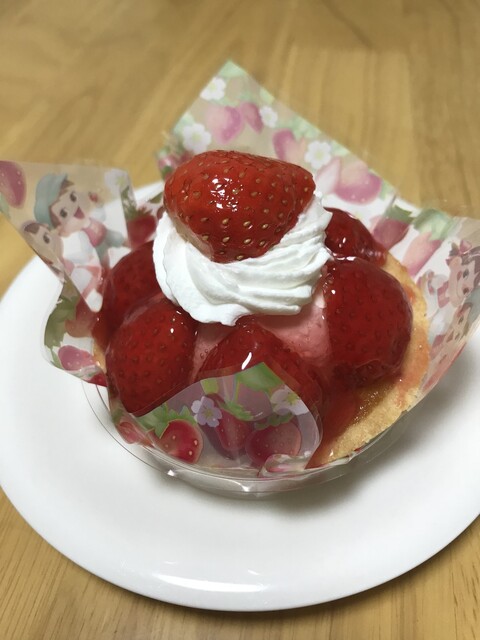 不二家 大開店 大開 ケーキ 食べログ 不二家 大開店 大開 ケーキ 食べログ