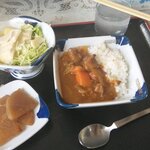 アートギャラリーポエム - 