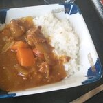 アートギャラリーポエム - 