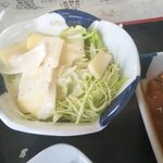 アートギャラリーポエム - 