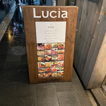 Lucia  - 