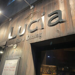 Lucia  - 