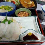 年間民宿 植林 - 