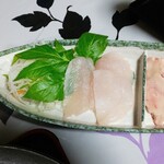 年間民宿 植林 - 