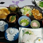 年間民宿 植林 - 