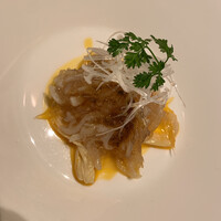 筑紫樓 銀座店 - 