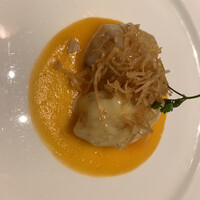 筑紫樓 銀座店 - 