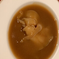 筑紫樓 銀座店 - 