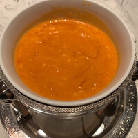 筑紫樓 銀座店 - 