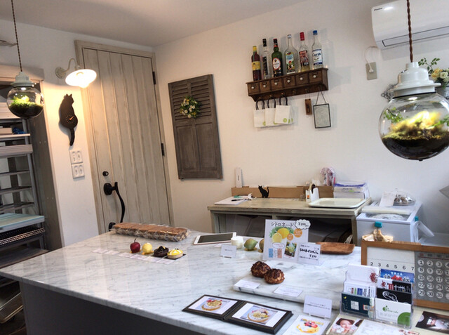 芸術作品の様なケーキ By ほっこりまったり パティスリー ミャーゴラ Patisserie Miagola 北大路 ケーキ 食べログ 芸術作品の様なケーキ By ほっこりまったり パティスリー ミャーゴラ Patisserie Miagola 北大路 ケーキ 食べログ