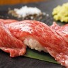 肉バル×個室 肉道 新宿本店