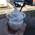 サイサイカフェ - 