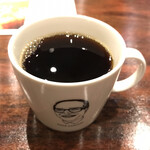 MOCOFFEE - 