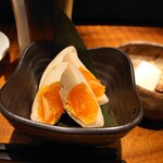 燻製創作居酒屋けむり - 