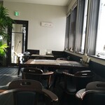 甘味堂 くさかもちや - 