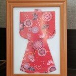 甘味堂 くさかもちや - 