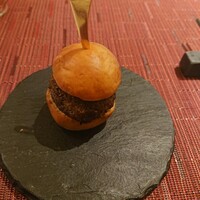 窯焼きステーキ 福田 - 