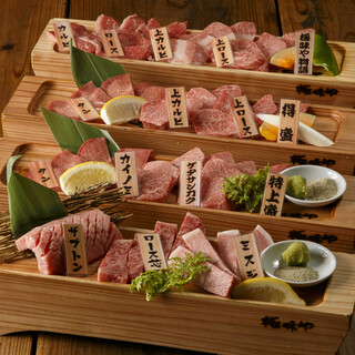 福岡市西区 早良区で人気の焼肉 ランキングtop 食べログ