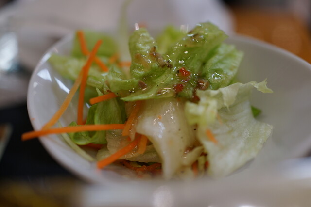 タリーズコーヒー 会津若松店（TULLY&rsquo;S COFFEE） - 西若松（カフェ）の写真