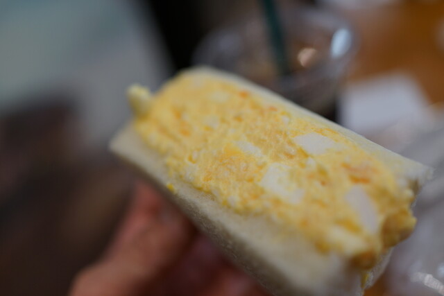 タリーズコーヒー 会津若松店（TULLY&rsquo;S COFFEE） - 西若松（カフェ）の写真