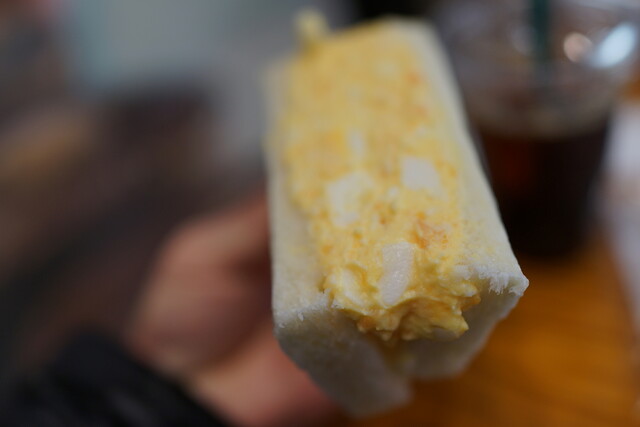 タリーズコーヒー 会津若松店（TULLY&rsquo;S COFFEE） - 西若松（カフェ）の写真