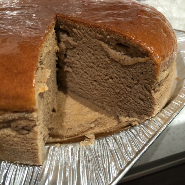 Ange アンジュ 和泉府中 喫茶店 食べログ Ange アンジュ 和泉府中 喫茶店 食べログ