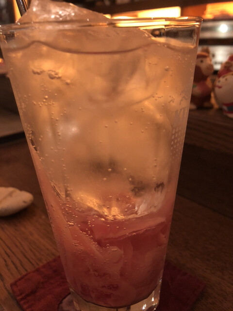 MATCHING MOLE photo 4