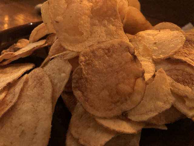 MATCHING MOLE photo 5