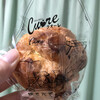 パティスリークオーレ カリーノ下通店