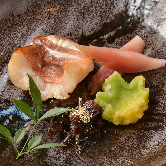 完全個室 美松 銀座 ミマツ 銀座一丁目 懐石 会席料理 食べログ 完全個室 美松 銀座 ミマツ 銀座一丁目 懐石 会席料理 食べログ