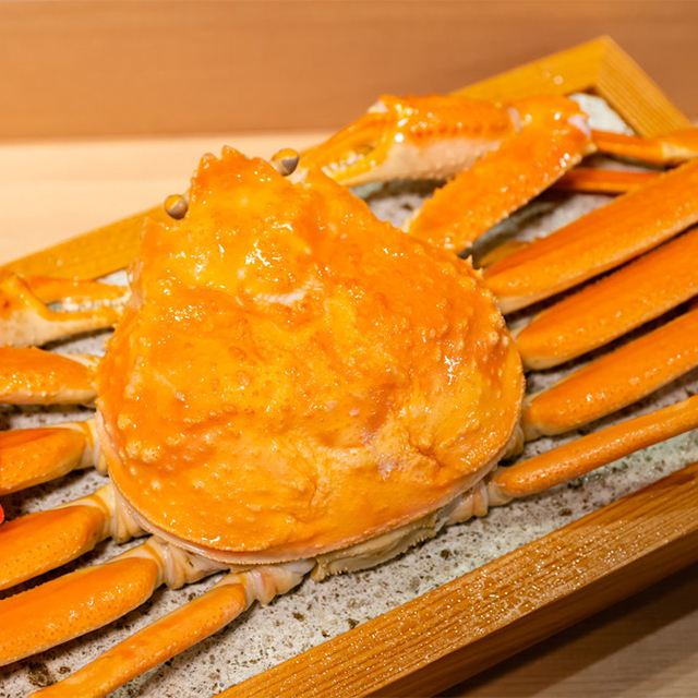 完全個室 美松 銀座 ミマツ 銀座一丁目 懐石 会席料理 食べログ 完全個室 美松 銀座 ミマツ 銀座一丁目 懐石 会席料理 食べログ