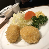 厳選洋食さくらい - 