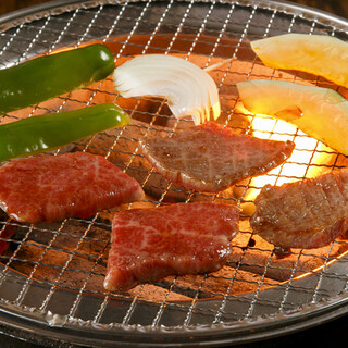 福岡市西区 早良区で人気の焼肉 ランキングtop 食べログ