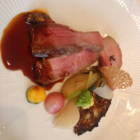 コンヴィヴィアリテ - 