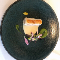 コンヴィヴィアリテ - 