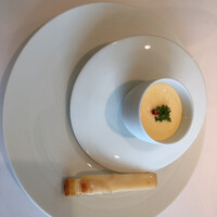 コンヴィヴィアリテ - 