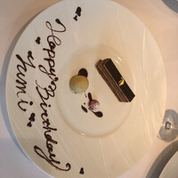 コンヴィヴィアリテ - 