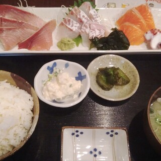 川口で人気の魚介 海鮮料理 すべて ランキングtop16 食べログ 川口で人気の魚介 海鮮料理 すべて ランキングtop16 食べログ