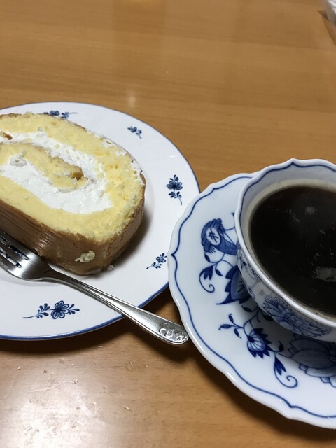 閉店 Roll ロール 富田 ケーキ 食べログ 閉店 Roll ロール 富田 ケーキ 食べログ