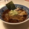 ラーメンこじま