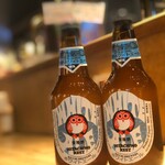 ビアバル HOUSE of BEER - 