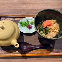 RESTAURANT 1899 OCHANOMIZU - 
