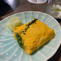RESTAURANT 1899 OCHANOMIZU - 